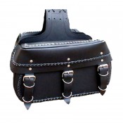 Saddle Bags